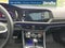 2023 Volkswagen Jetta 1.5T SEL