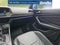 2023 Volkswagen Jetta 1.5T SEL