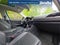 2023 Volkswagen Jetta 1.5T SEL