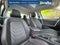 2023 Volkswagen Jetta 1.5T SEL
