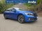 2023 Volkswagen Jetta 1.5T SEL
