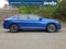 2023 Volkswagen Jetta 1.5T SEL