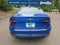 2023 Volkswagen Jetta 1.5T SEL