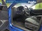 2023 Volkswagen Jetta 1.5T SEL