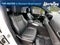 2022 Mercedes-Benz GLE GLE 350 4MATIC®
