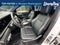 2022 Mercedes-Benz GLE GLE 350 4MATIC®