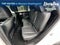 2022 Mercedes-Benz GLE GLE 350 4MATIC®