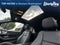 2022 Mercedes-Benz GLE GLE 350 4MATIC®