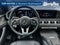 2022 Mercedes-Benz GLE GLE 350 4MATIC®