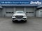 2022 Mercedes-Benz GLE GLE 350 4MATIC®