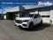 2022 Mercedes-Benz GLS GLS 450 4MATIC®