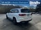 2022 Mercedes-Benz GLS GLS 450 4MATIC®