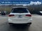 2022 Mercedes-Benz GLS GLS 450 4MATIC®