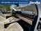 2022 Mercedes-Benz GLS GLS 450 4MATIC®