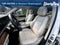 2022 Mercedes-Benz GLS GLS 450 4MATIC®