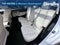 2022 Mercedes-Benz GLS GLS 450 4MATIC®