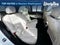 2022 Mercedes-Benz GLS GLS 450 4MATIC®