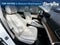 2022 Mercedes-Benz GLS GLS 450 4MATIC®