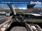 2022 Mercedes-Benz GLS GLS 450 4MATIC®