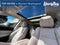 2022 Mercedes-Benz GLS GLS 450 4MATIC®