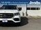 2022 Mercedes-Benz GLS GLS 450 4MATIC®