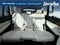 2022 Mercedes-Benz GLS GLS 450 4MATIC®