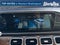 2022 Mercedes-Benz GLS GLS 450 4MATIC®
