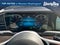 2022 Mercedes-Benz GLS GLS 450 4MATIC®