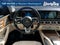 2022 Mercedes-Benz GLS GLS 450 4MATIC®
