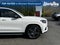 2022 Mercedes-Benz GLS GLS 450 4MATIC®