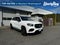 2022 Mercedes-Benz GLS GLS 450 4MATIC®