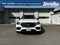 2022 Mercedes-Benz GLS GLS 450 4MATIC®