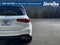 2022 Mercedes-Benz GLS GLS 450 4MATIC®