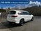 2022 Mercedes-Benz GLS GLS 450 4MATIC®