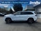 2022 Mercedes-Benz GLS GLS 450 4MATIC®