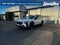 2023 Subaru Outback Onyx Edition XT