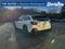 2023 Subaru Outback Onyx Edition XT