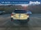 2023 Subaru Outback Onyx Edition XT