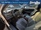2023 Subaru Outback Onyx Edition XT