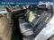 2023 Subaru Outback Onyx Edition XT