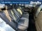 2023 Subaru Outback Onyx Edition XT