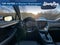 2023 Subaru Outback Onyx Edition XT