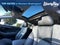 2023 Subaru Outback Onyx Edition XT