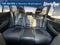 2023 Subaru Outback Onyx Edition XT