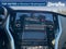 2023 Subaru Outback Onyx Edition XT