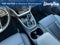 2023 Subaru Outback Onyx Edition XT