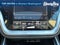 2023 Subaru Outback Onyx Edition XT