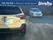 2023 Subaru Outback Onyx Edition XT