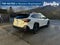 2023 Subaru Outback Onyx Edition XT