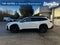 2023 Subaru Outback Onyx Edition XT
